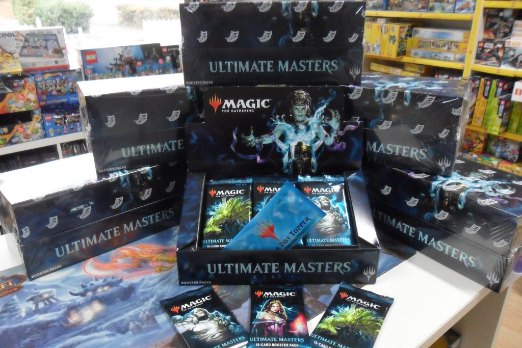 download masters of magic steam